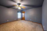 945 Valleywood Trail - Photo 23