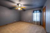945 Valleywood Trail - Photo 24