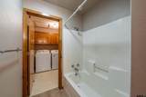 945 Valleywood Trail - Photo 25