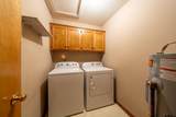945 Valleywood Trail - Photo 26