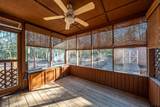 945 Valleywood Trail - Photo 27