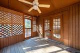 945 Valleywood Trail - Photo 28