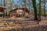 945 Valleywood Trail - Photo 3