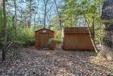 945 Valleywood Trail - Photo 31