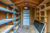 945 Valleywood Trail - Photo 32