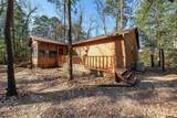 945 Valleywood Trail - Photo 33