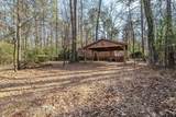 945 Valleywood Trail - Photo 34