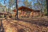 945 Valleywood Trail - Photo 35