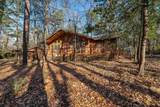 945 Valleywood Trail - Photo 36