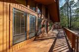 945 Valleywood Trail - Photo 5