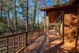 945 Valleywood Trail - Photo 6