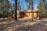 945 Valleywood Trail - Photo 8