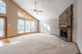 945 Valleywood Trail - Photo 9