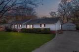 280 Dickard St - Photo 1