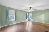 280 Dickard St - Photo 10