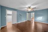280 Dickard St - Photo 11