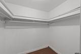 280 Dickard St - Photo 12