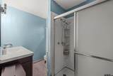 280 Dickard St - Photo 13