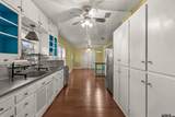 280 Dickard St - Photo 14