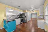 280 Dickard St - Photo 15