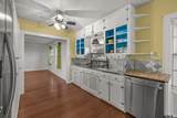 280 Dickard St - Photo 16