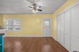 280 Dickard St - Photo 17
