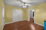280 Dickard St - Photo 18