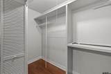280 Dickard St - Photo 19