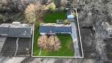 280 Dickard St - Photo 2