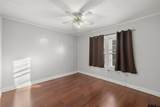280 Dickard St - Photo 20