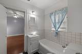 280 Dickard St - Photo 21