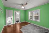 280 Dickard St - Photo 22