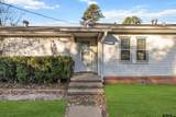 280 Dickard St - Photo 23