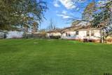 280 Dickard St - Photo 24