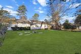 280 Dickard St - Photo 25