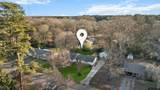 280 Dickard St - Photo 26
