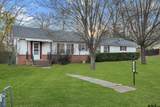 280 Dickard St - Photo 3