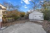 280 Dickard St - Photo 5