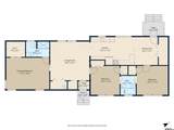 280 Dickard St - Photo 6