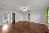 280 Dickard St - Photo 7