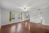 280 Dickard St - Photo 8
