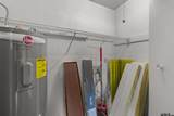 280 Dickard St - Photo 9