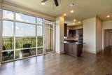 2801 Wexford Drive Unit 1006 - Photo 12