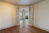 2801 Wexford Drive Unit 1006 - Photo 18