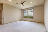 2801 Wexford Drive Unit 1006 - Photo 22