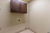 2801 Wexford Drive Unit 1006 - Photo 29