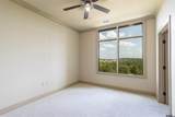 2801 Wexford Drive Unit 1006 - Photo 30