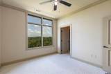 2801 Wexford Drive Unit 1006 - Photo 31