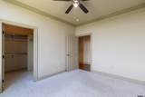 2801 Wexford Drive Unit 1006 - Photo 32