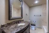 2801 Wexford Drive Unit 1006 - Photo 33